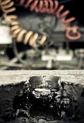 Fleet Brake Quebec