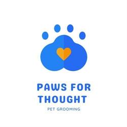 Paws For Thought Pet Grooming