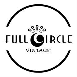 Full Circle Vintage