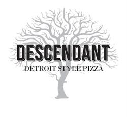 Descendant Detroit Style Pizza