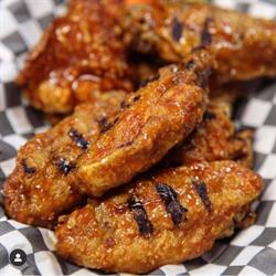 Wingporium