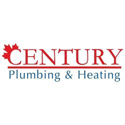 Century Plumbing and Heating