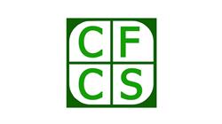 Country Fresh Cleaning Services