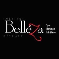 Institut Belleza Detente