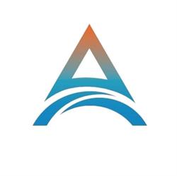 Distributions Aliprix