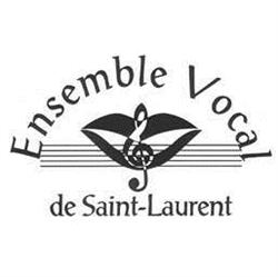 Ensemble vocal de Saint-Laurent