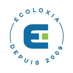 Ecoloxia Groupe environnemental inc.