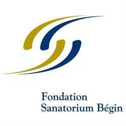 La Fondation Sanatorium Bégin