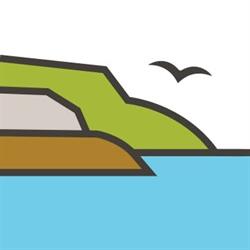 Georgian Bluffs (Township of)