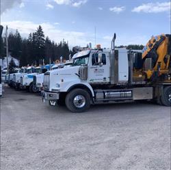 Can-Crane Specialists