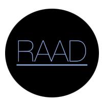 Raad Marble & Granite Inc.