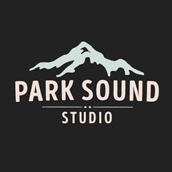 Park Sound Studio