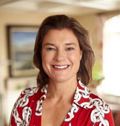 Real Estate Agent