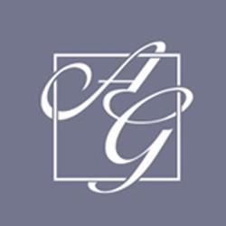 Ag Enhancive Clinic