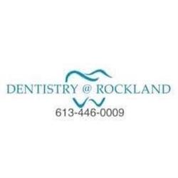 Dentistry @ Rockland