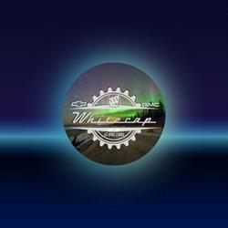 Whitecap Chevrolet Buick GMC