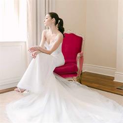 Lilia Haute Couture