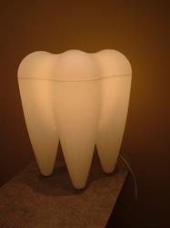 Sunflower Family Dentistry