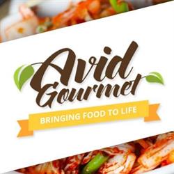 Avid Gourmet