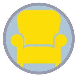 Justin Goddard, RP - Counselling & Psychotherapy