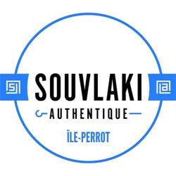 Souvlaki Authentique