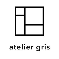 Atelier Gris