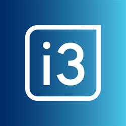 i3vision