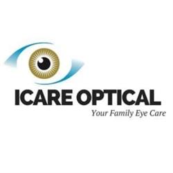 Icare Optical