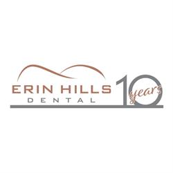 Erin Hills Dental