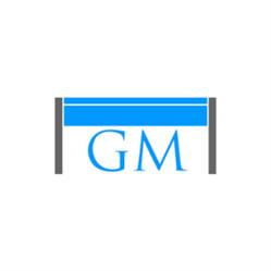 GM Garage Doors