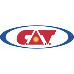 CAT Global Inc.