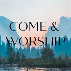 New Beginnings Fellowship Of Fort Frances