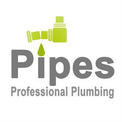 Pipes Professional Plumbing Inc.