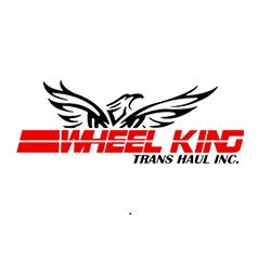 Wheel King Trans Haul Inc.