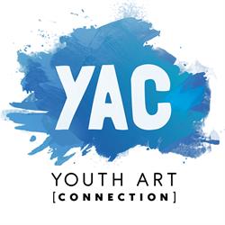 Youth Art Connection