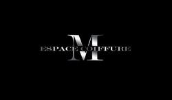M Espace Coiffure