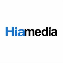 Hia Media