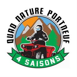Club Quad Nature Portneuf