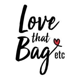 Love that Bag