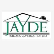 Jayde Building Construction Ltd