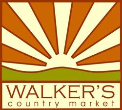 Walker's Country Market