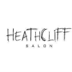 HEATHCLIFF Salon