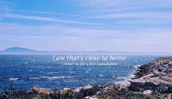 Farrow Hicks McDade Law Inc