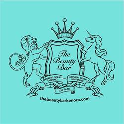 The Beauty Bar Kenora