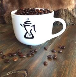 La Cafetière