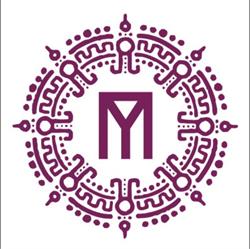 Mestizo Mexican St Food