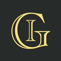 Gallery Ink
