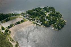 Dominion Park