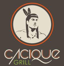 Cacique Grill