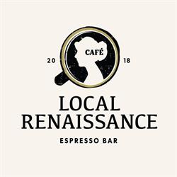 Local Renaissance